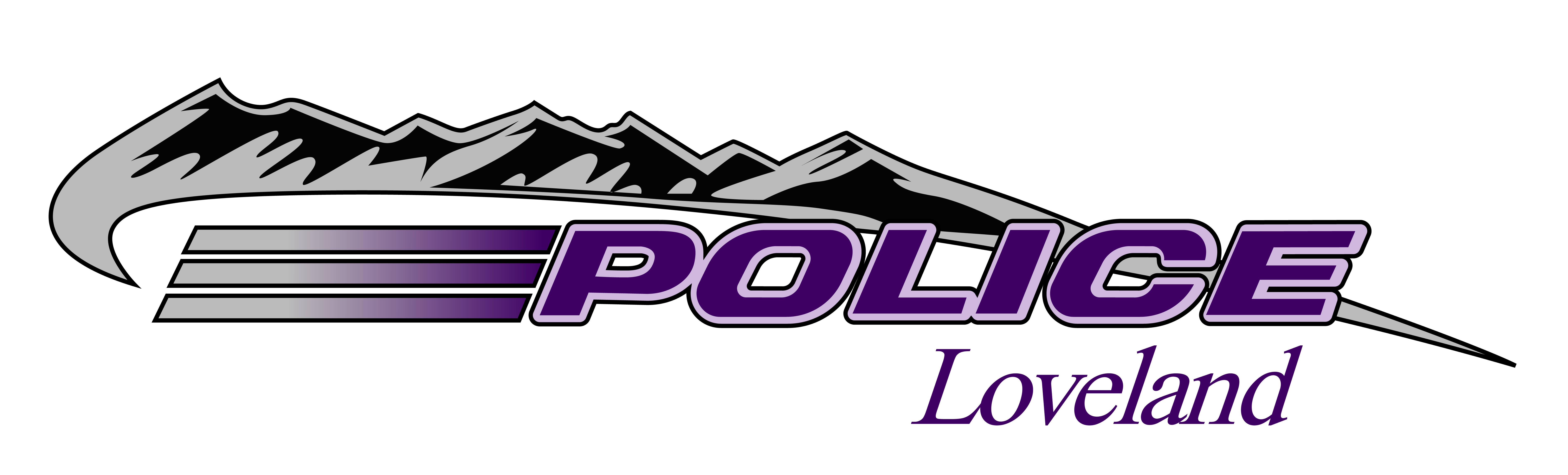 Loveland Police