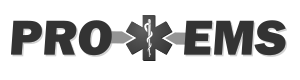 Pro EMS